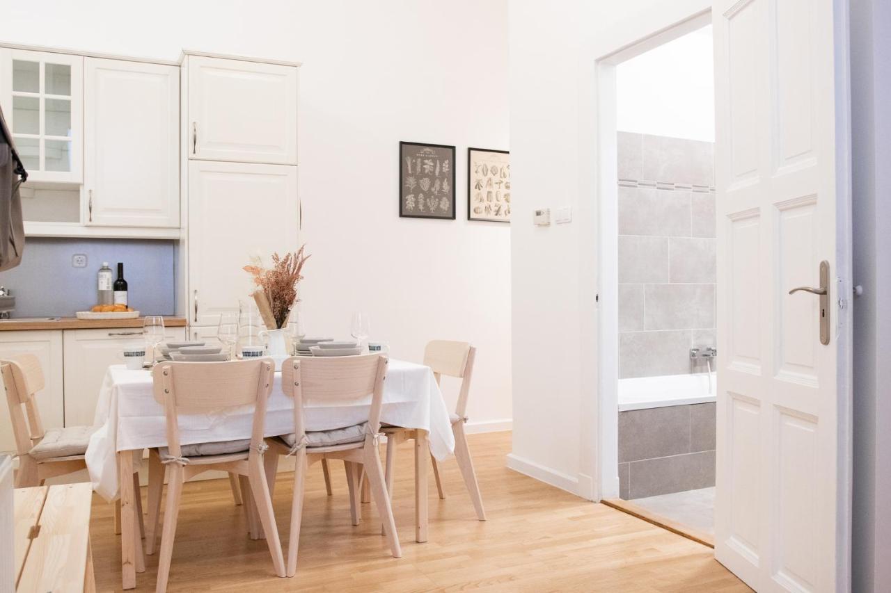 Lejlighed Scandi Custom 2-bdr
